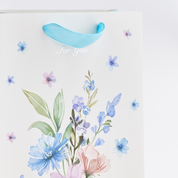 Punga cadou CELESTINO