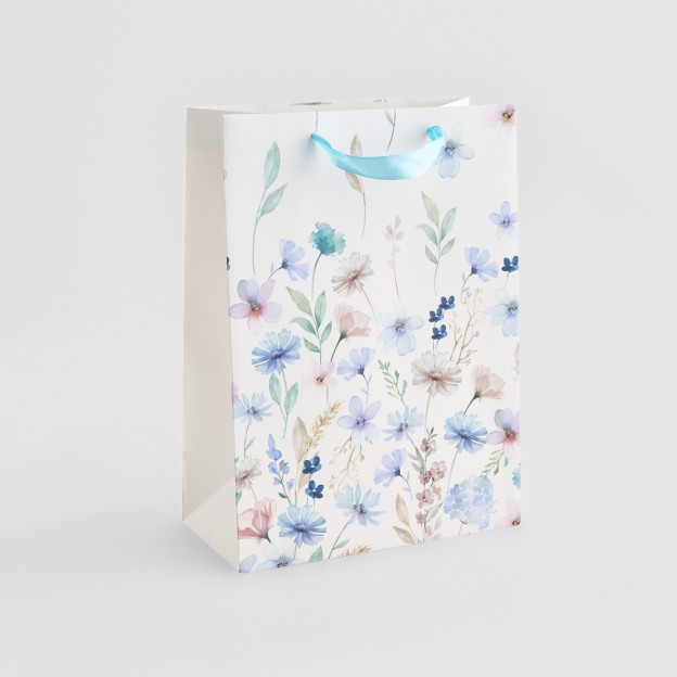 Punga cadou CELESTINO