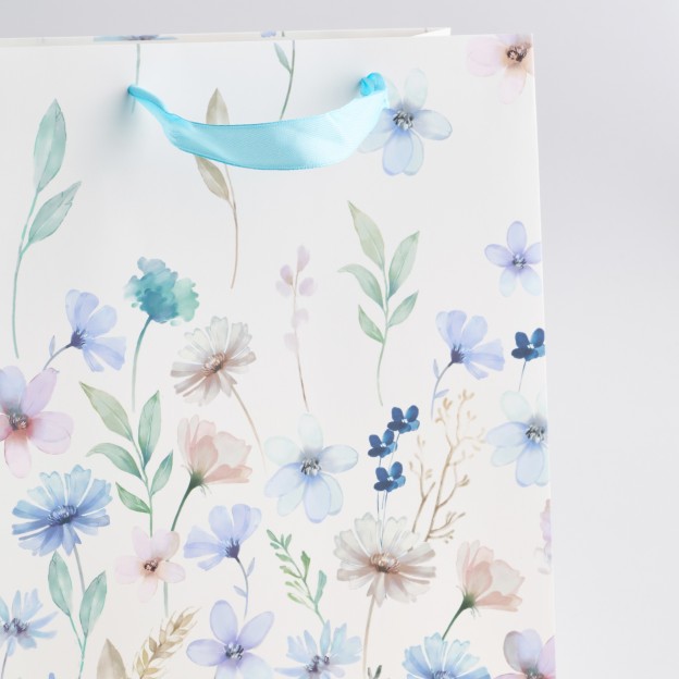 Punga cadou CELESTINO