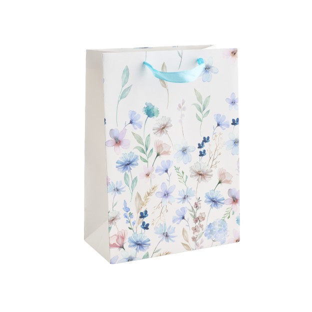 Punga cadou CELESTINO