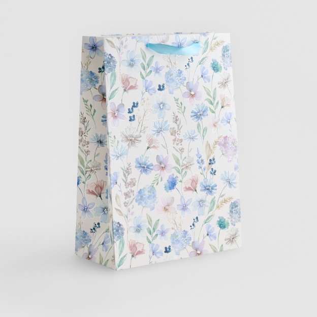 Punga cadou CELESTINO