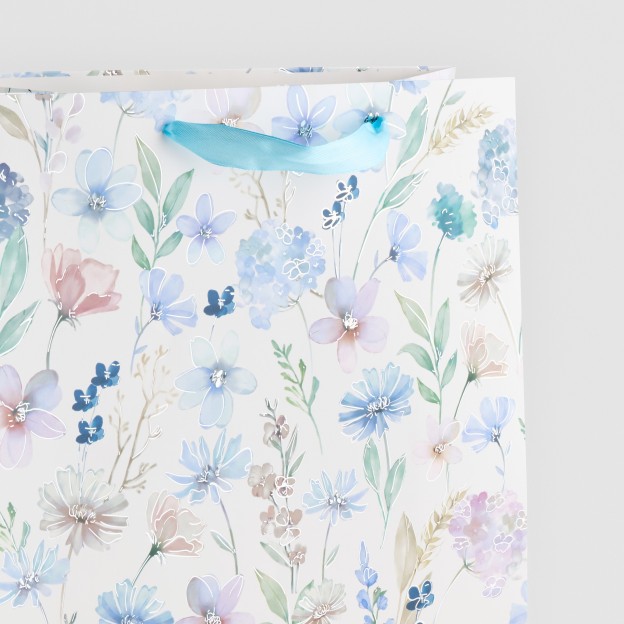 Punga cadou CELESTINO