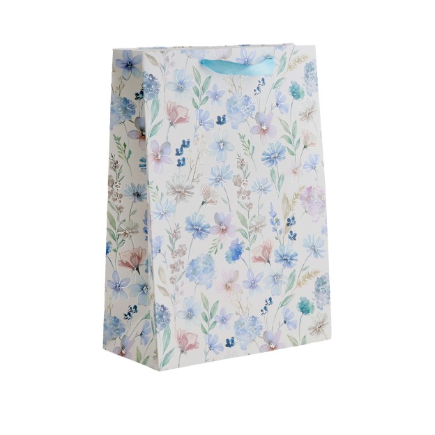 Punga cadou CELESTINO