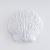 Perna decorativa ARISEA