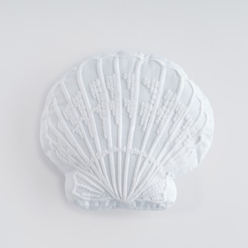 Perna decorativa ARISEA