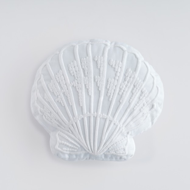 Perna decorativa ARISEA