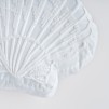Perna decorativa ARISEA