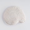 Perna decorativa SHELLO