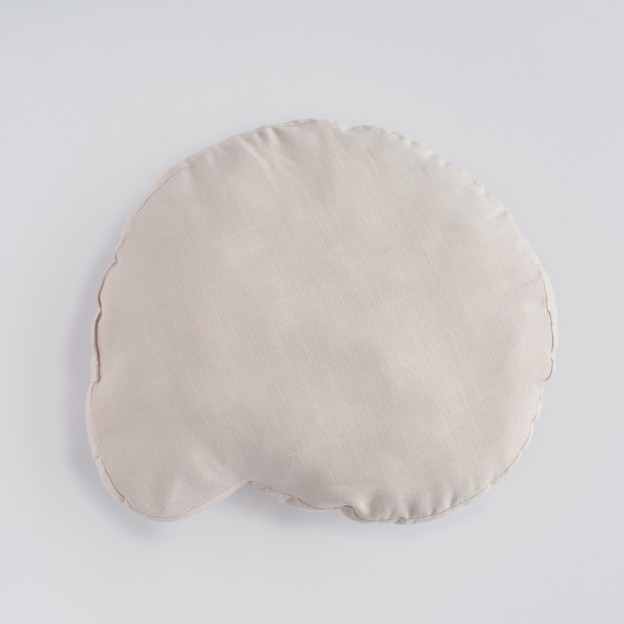 Perna decorativa SHELLO