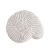 Perna decorativa SHELLO