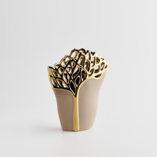 Ваза Oaktree kite