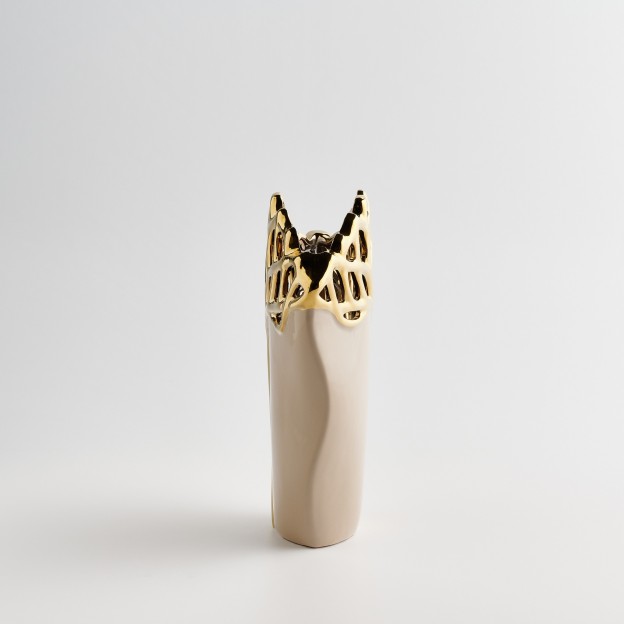 Vaza OAKTREE KITE