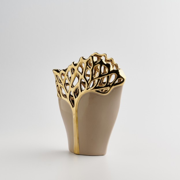 Vaza OAKTREE KITE