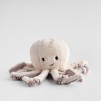 Jucarie de plus OCTOLANA