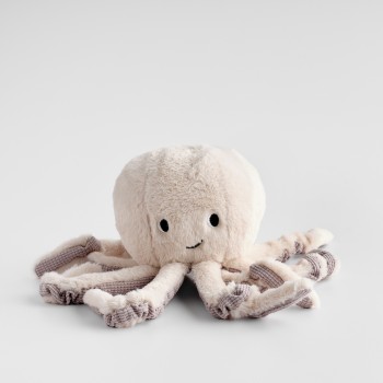 Jucarie de plus OCTOLANA