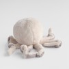 Jucarie de plus OCTOLANA