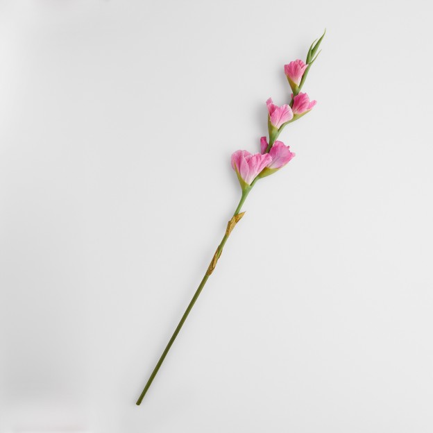 Crenguta decorativa VONESI