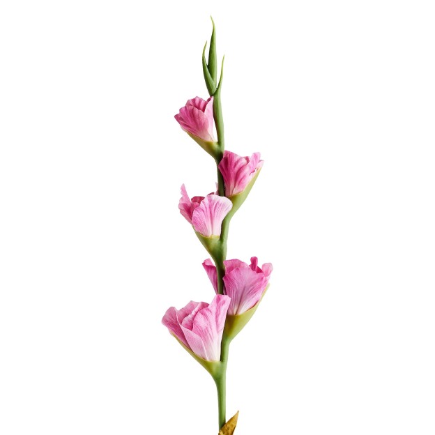 Crenguta decorativa VONESI