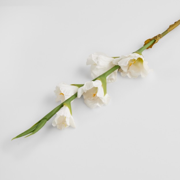 Crenguta decorativa VONESI