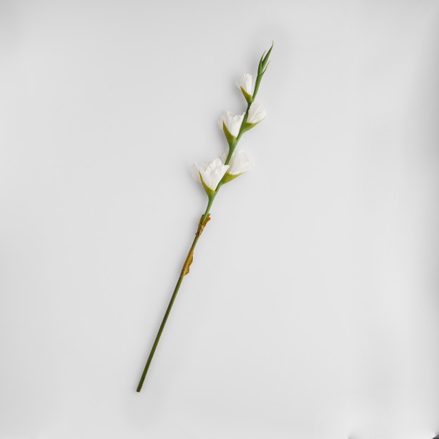 Crenguta decorativa VONESI