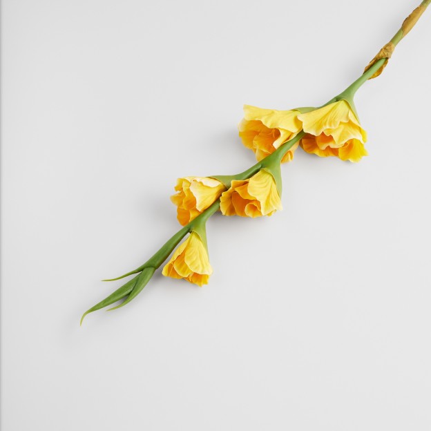 Crenguta decorativa VONESI