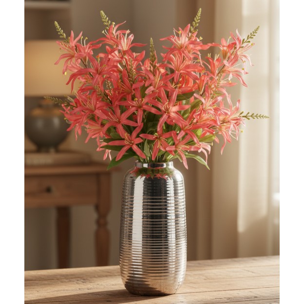 Crenguta decorativa LAVERNA