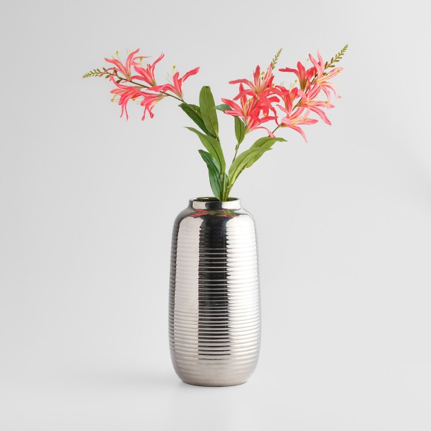 Crenguta decorativa LAVERNA