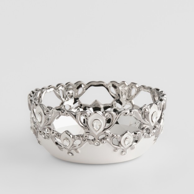 Bol decorativ PALAZZO