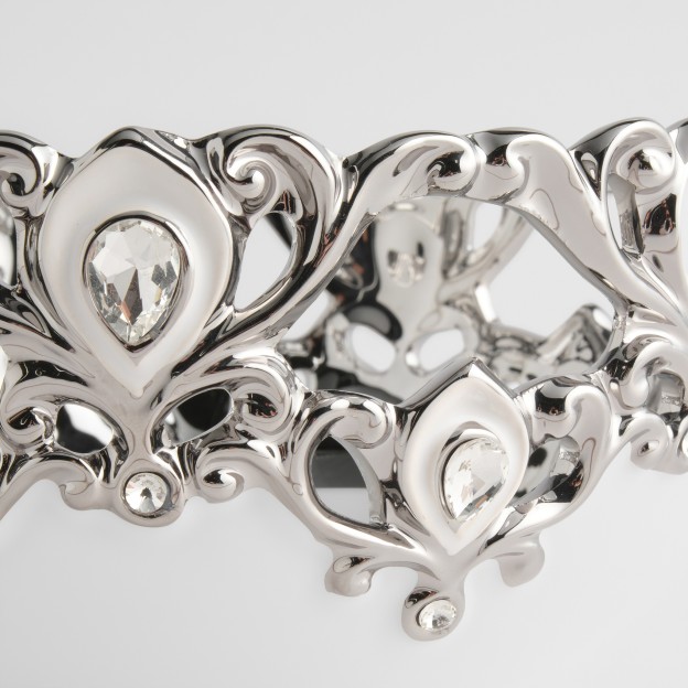 Bol decorativ PALAZZO