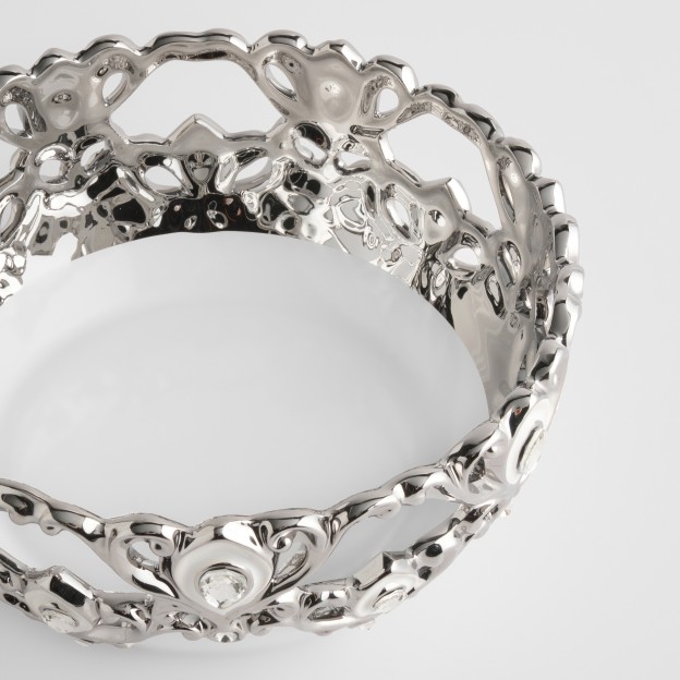 Bol decorativ PALAZZO