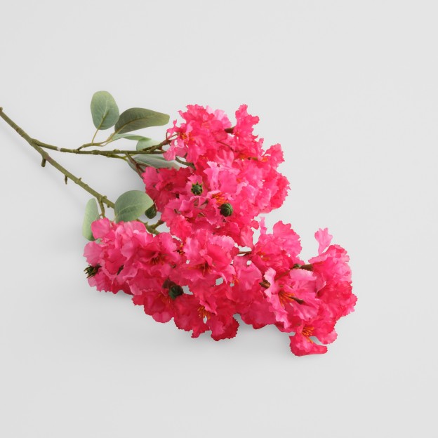 Crenguta decorativa VILLESA