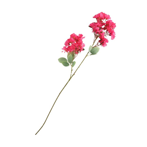 Crenguta decorativa VILLESA