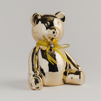 Pusculita GLAMBEAR