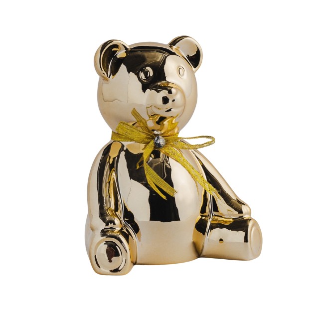 Pusculita GLAMBEAR