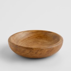 Bol decorativ Paolasi