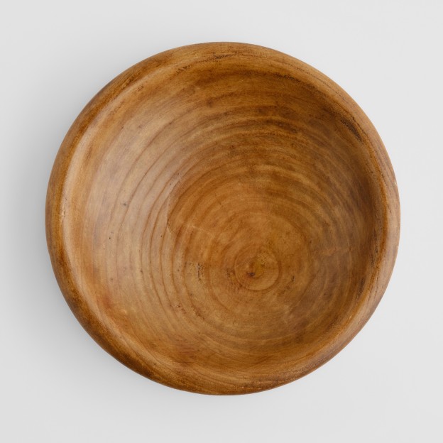 Bol decorativ PAOLASI
