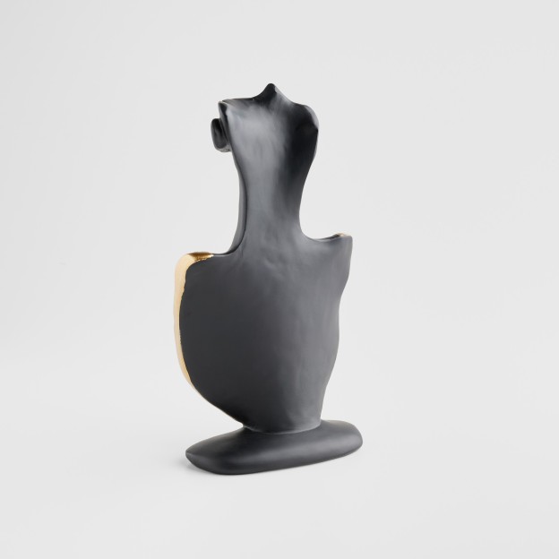 Figurina decorativa WANITA