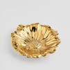 Platou decorativ BLOOMTRAY