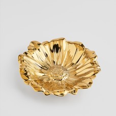 Декоративное блюдо Bloomtray Декоративное блюдо Bloomtray