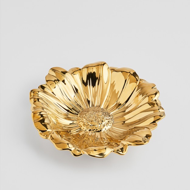 Platou decorativ BLOOMTRAY