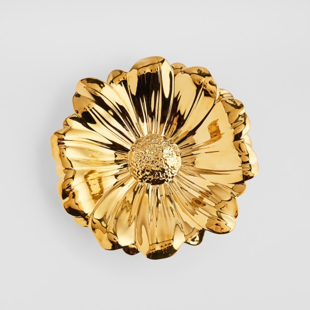 Platou decorativ BLOOMTRAY