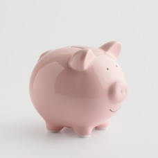 Копилка Pigello