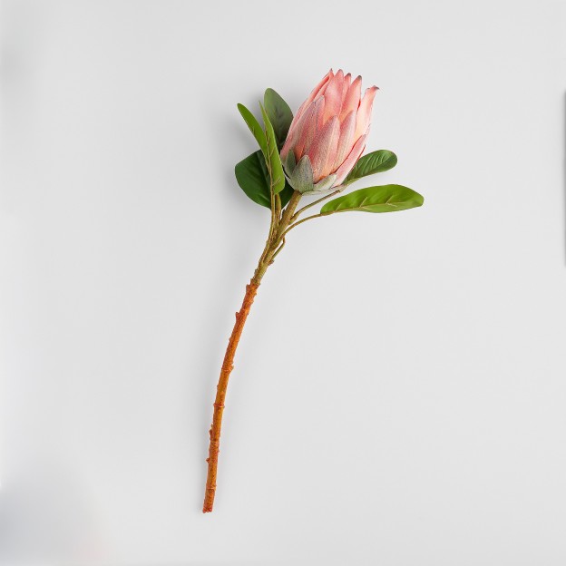 Crenguta decorativa ROVIS