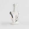 Figura decorativa AVA