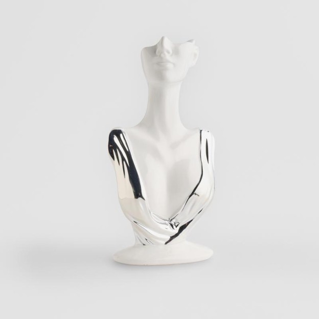 Figura decorativa AVA