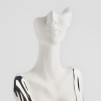Figura decorativa AVA