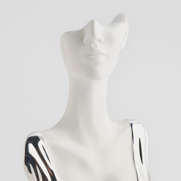 Figura decorativa AVA