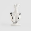 Figura decorativa AVA