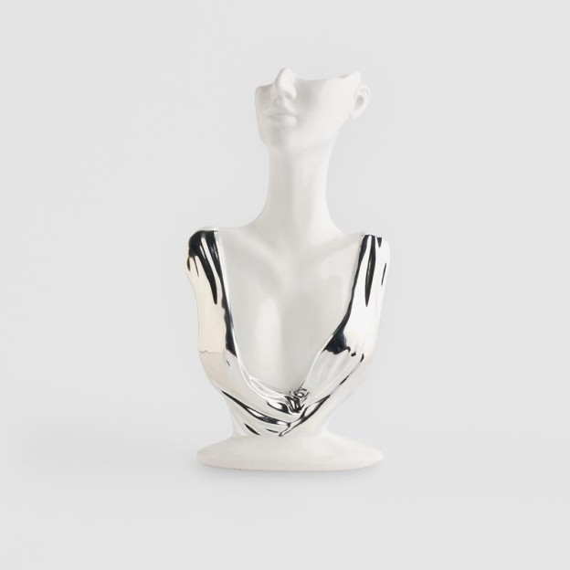 Figura decorativa AVA