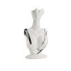 Figura decorativa AVA